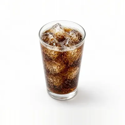 Diet Pepsi