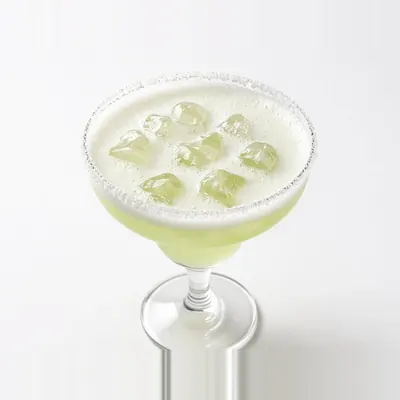 Mockarita