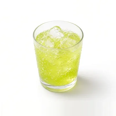 Mountain Dew