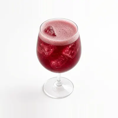 Sangria